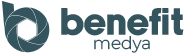 Benefit Medya