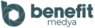 Benefit Medya